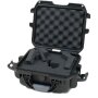 Gator Waterproof Hardshell Utility Case with Diced Foam