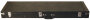 On-Stage GCB6000 Electric Bass Guitar Case