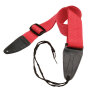 On-Stage GSA10 Guitar Strap