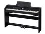 Casio PX-780 Privia Digital Piano