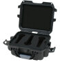 Gator Waterproof Microphone Case