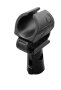 On-Stage MY325 Dynamic Shockmount Microphone Clip