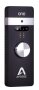 Apogee One Audio Interface iPad and Mac