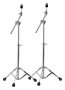 Sonor MBS173 Mini Boom Cymbal Stand