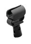 On-Stage MY320 Condenser Shockmount Microphone Clip