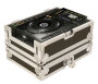 On-Stage FC5000CDJ CDJ Player Case