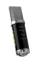 Aphex Microphone X USB Condenser Microphone