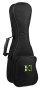Kaces KUKS3 Soprano Ukulele Bag