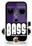 Pigtronix Bass Envelope Phaser Pedal