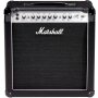 Marshall Slash Signature 5 Guitar Combo Amplifier