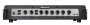 Ampeg Portaflex PF800 Guitar Amplifier Head, 800 Watts