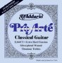 D'Addario ProArte Dynacore Classical Acoustic Guitar Strings