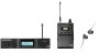 Audio-Technica M3 Wireless In Ear Monitor System
