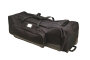 On-Stage DHB6500 DrumFire Rolling Hardware Bag