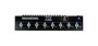 Rocktron PatchMate Loop 8 Floor Pedal MIDI Switcher