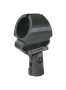 On-Stage MY330 Wireless Microphone Shockmount Clip