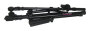 On-Stage MSA7500CB Posi-Lok Combo Microphone Boom Arm