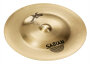 Sabian XS20 China Cymbal