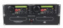 American Audio DCDPRO310 MKII Dual CD Player
