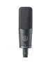 Audio-Technica AT4050ST Stereo Condenser Microphone