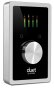 Apogee Duet Audio Interface for iPad and Mac