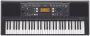 Yamaha PSR-E343 Portable Keyboard, 61-Key