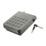 Casio SP3R Sustain Pedal