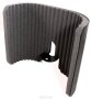 Primacoustic VoxGuard Nearfield Absorber