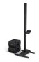 Bose L1 Model II with Two B2 Bass Modules and T1 ToneMatch Audio Engine