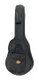 Gretsch Hollowbody Electromatic Electric Guitar Gig Bag
