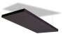 Primacoustic Stratus Broadband Ceiling Cloud