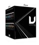Arturia V Collection 3 Software Synthesizer Suite