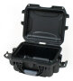 Gator Waterproof Hardshell Utility Case