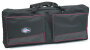 World Tour Keyboard Gig Bag for Casio AT-3