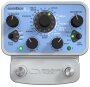 Source Audio SA221 Soundblox 2 Multiwave Bass Distortion Pedal