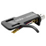 Ortofon SH-4 Serato Headshell