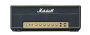 Marshall 1987XL Plexi Guitar Amplifier Head (50 Watts)