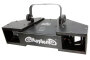 Chauvet Mayhem Scanning Light