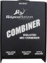 RapcoHorizon MC-1 Microphone Combiner
