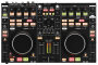 Denon MC3000 Professional DJ Controller