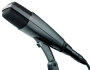 Sennheiser MD421II Dynamic Cardioid Microphone
