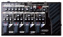 Boss ME-70 Guitar Multi-Effects Pedal