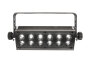 Chauvet Mega Strobe FX12 Strobe Effect Light