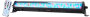 American DJ Mega Go Bar 50 Stage Light