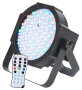 American DJ Mega Go PAR 64 Stage Light