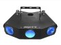 Chauvet Mega Trix Light
