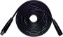 Whirlwind MC20 XLR Microphone Cable (20 ft.)