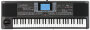 Korg microARRANGER Keyboard Workstation, 61-Key