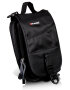 M-Audio MicroPack Carry Bag for the MicroTrack