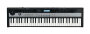 Korg microSTATION 61-Key Synthesizer Workstation